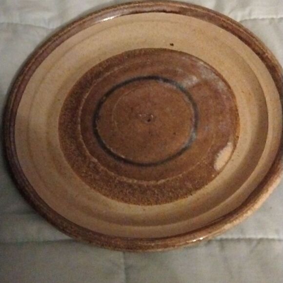 Art Studio Pottery  - Picture 4 of 7